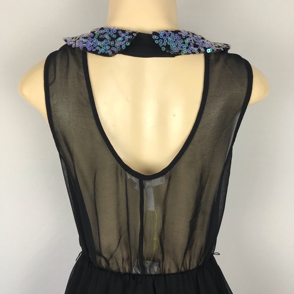 BCBGeneration - Picture 4 of 8